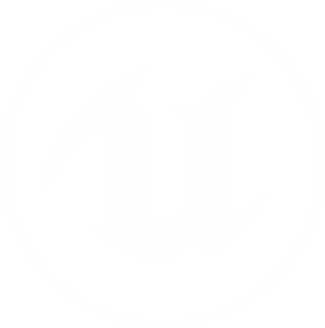 343-3436652_ue-logo-unreal-engine-icon