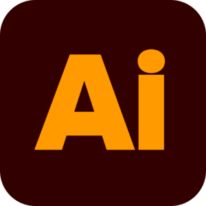 Adobe_Illustrator_CC_icon.svg