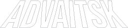advaitskumar.com