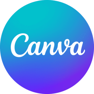 Canva-logo-PNG-large-size