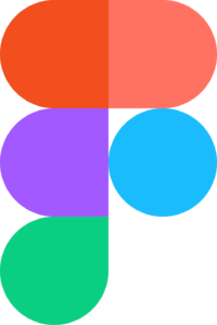 Figma-logo.svg
