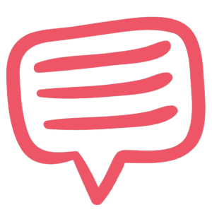 studiobinder_8735_logo_1666863385_bkhkf